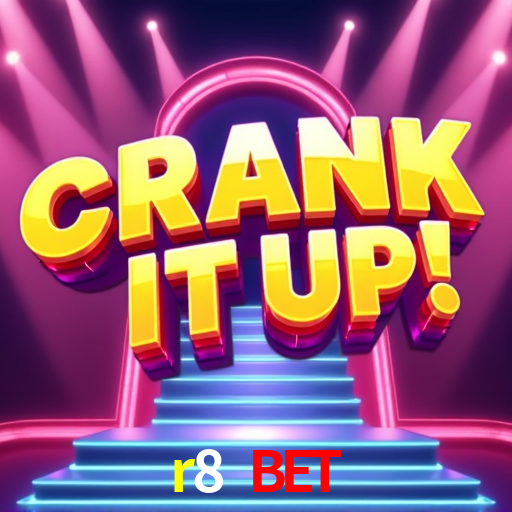 A Emoção da Loteria na r8 bet: Uma Chance de Mudança de Vida