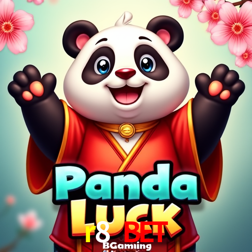 A Popularidade dos Caça-Níqueis no r8 bet