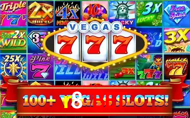 A Experiência Imersiva dos Cassinos Ao Vivo no r8 bet