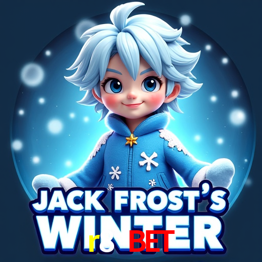 A Emoção da Loteria na r8 bet: Uma Chance de Mudança de Vida