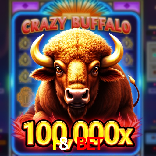 Apostas Esportivas na r8 bet: Um Guia Completo