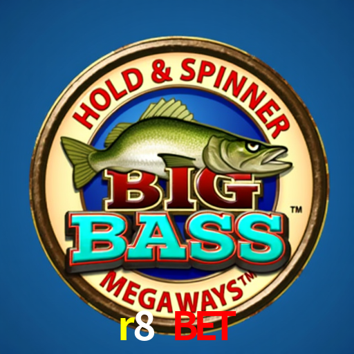 Inovações de Jogos na r8 bet: O Futuro das Experiências Interativas