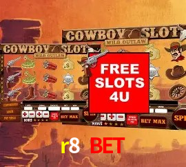 A Emoção da Loteria na r8 bet: Uma Chance de Mudança de Vida