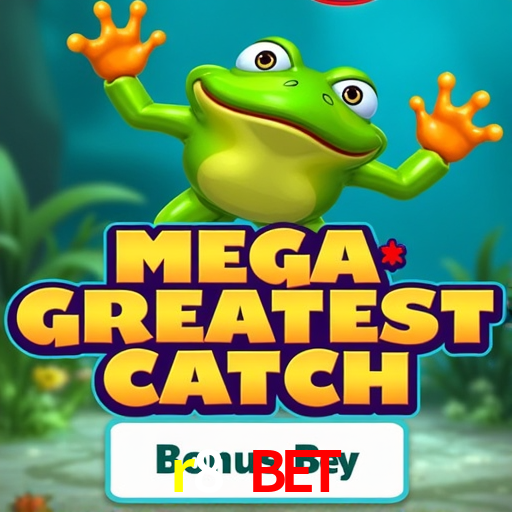 A Revolução dos Aplicativos de Jogos no r8 bet