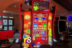 Dominando Estratégias de Jogo: Táticas para Vencer