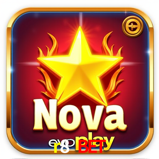 Apostas Esportivas na r8 bet: Um Guia Completo