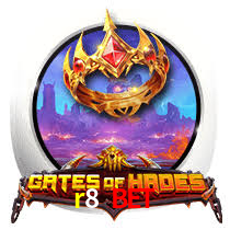 Dominando Estratégias de Jogo: Táticas para Vencer