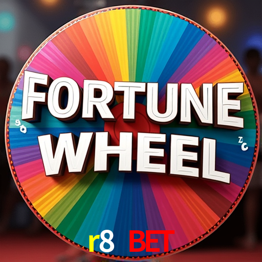 Desvendando o Mundo dos Jogos Virtuais na r8 bet