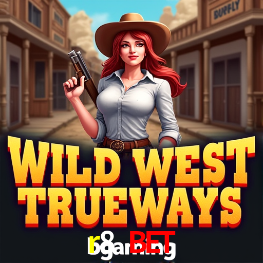 A Experiência Imersiva dos Cassinos Ao Vivo no r8 bet