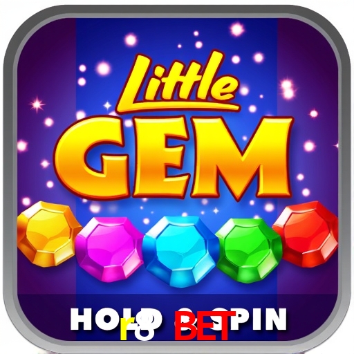 A Experiência Imersiva dos Cassinos Ao Vivo no r8 bet