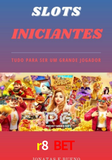 A Revolução dos Jogos Mobile: Diversão na Palma da Mão