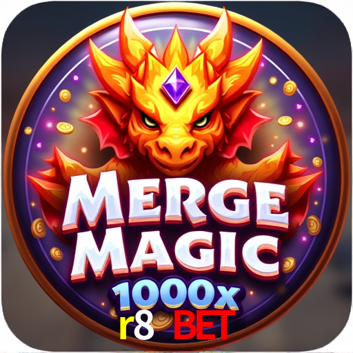 Desvendando o Mundo dos Jogos Virtuais na r8 bet