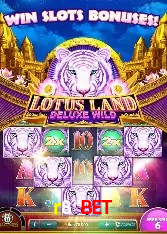 Descubra a Essência do r8 bet: Nossa História e Compromissos