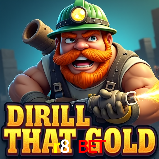 Inovações de Jogos na r8 bet: O Futuro das Experiências Interativas