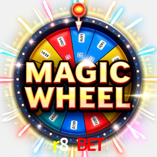 A Emoção da Loteria na r8 bet: Uma Chance de Mudança de Vida