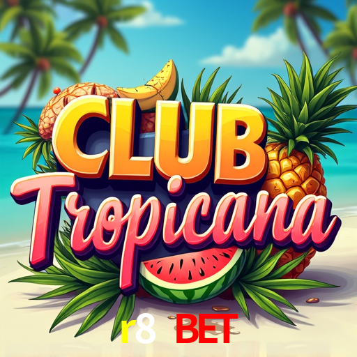 Desvendando o Mundo dos Jogos Virtuais na r8 bet