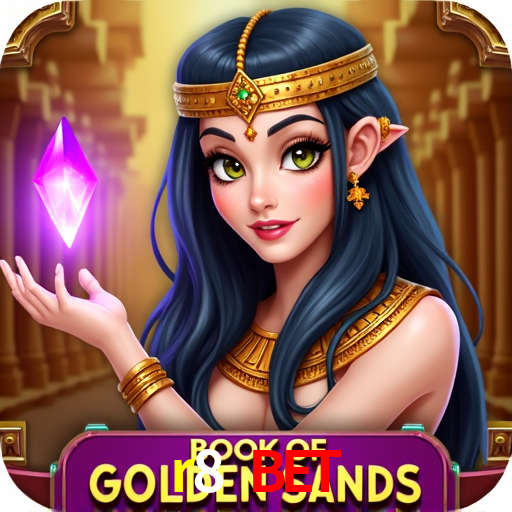 A Popularidade dos Caça-Níqueis no r8 bet