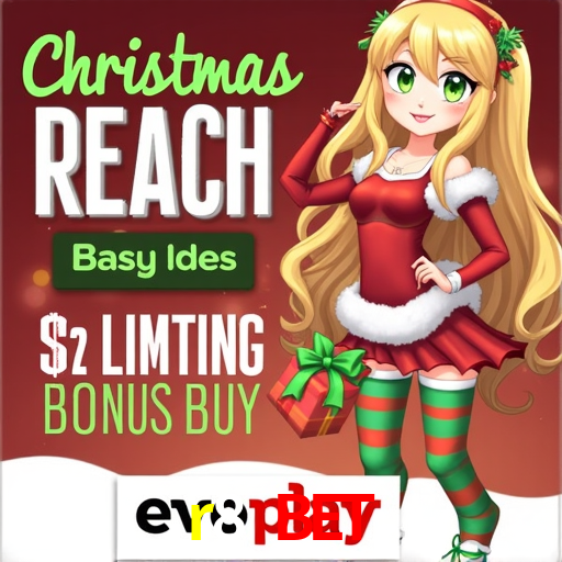 Apostas Esportivas na r8 bet: Um Guia Completo