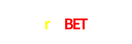 r8 bet